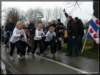 nieuwjaarsloop016_small.jpg